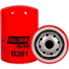 KOMATSU PC 05-1 Oil Filter