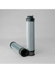 Donaldson P765457 HYDRAULIC FILTER CARTRIDGE