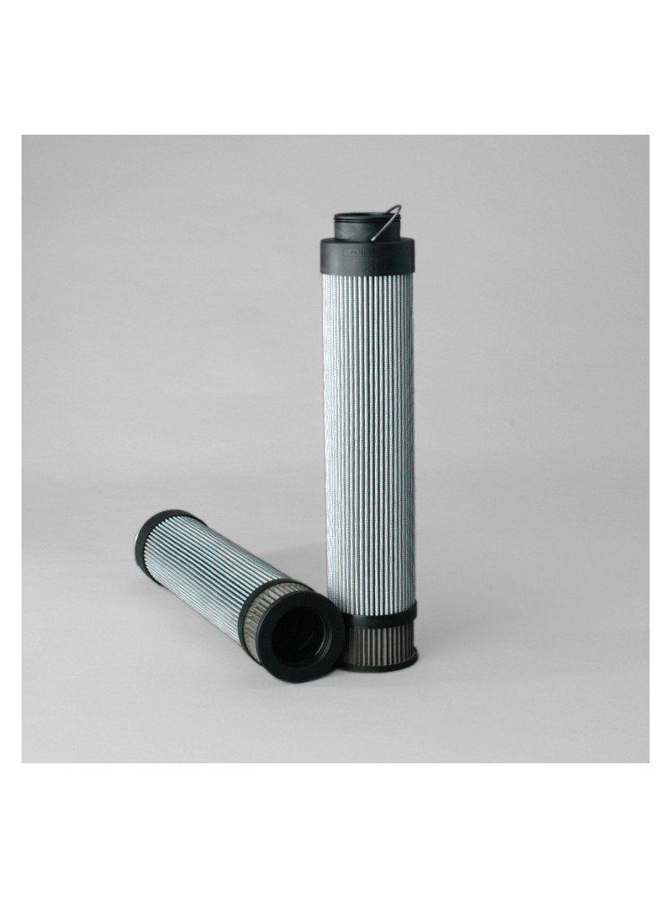 Donaldson P765457 HYDRAULIC FILTER CARTRIDGE