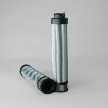Donaldson P765457 HYDRAULIC FILTER CARTRIDGE