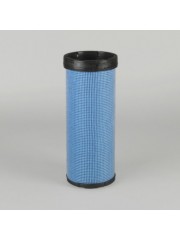 Donaldson P922917 AIR FILTER SAFETY