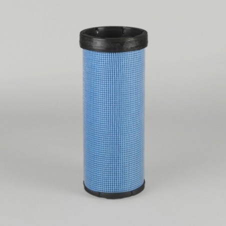 Donaldson P922917 AIR FILTER SAFETY