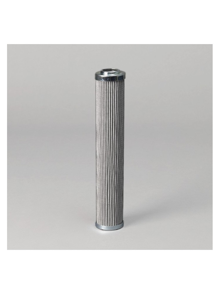 Donaldson P766956 HYDRAULIC FILTER CARTRIDGE