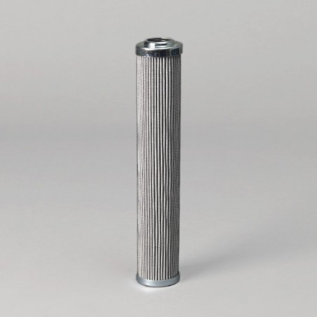 Donaldson P766956 HYDRAULIC FILTER CARTRIDGE