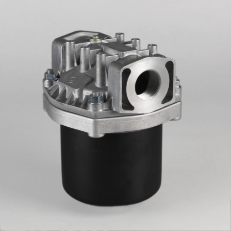 Donaldson P766489 HYDRAULIC FILTER ASSEMBLY