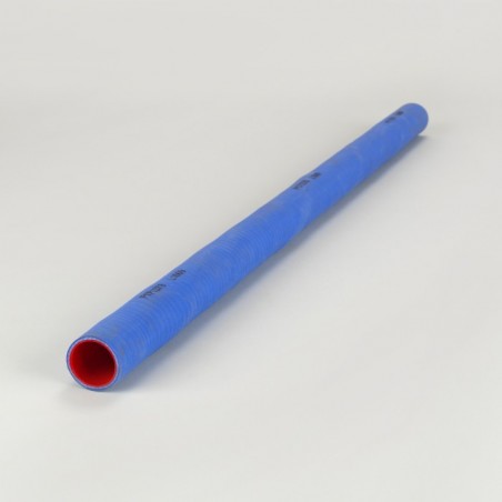 Donaldson P171378 COOLANT HOSE SILICONE 3-PLY