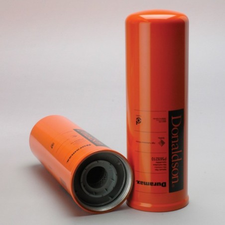 Donaldson P569210 HYDRAULIC FILTER SPIN-ON DURAMAX