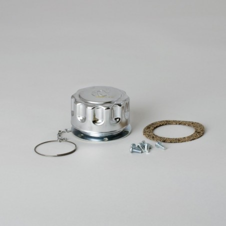 Donaldson P562589 FILLER BREATHER ASSEMBLY