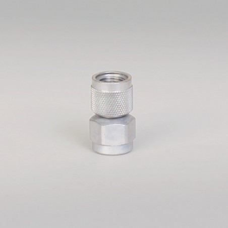 Donaldson P563808 ADAPTER HYDRAULIC