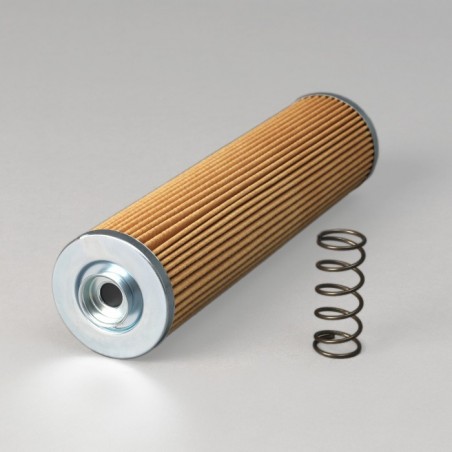 Donaldson P766609 HYDRAULIC FILTER CARTRIDGE