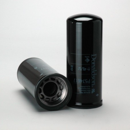Donaldson P574617 HYDRAULIC FILTER SPIN-ON