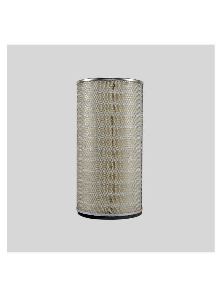 Donaldson P500900 AIR FILTER PRIMARY ROUND