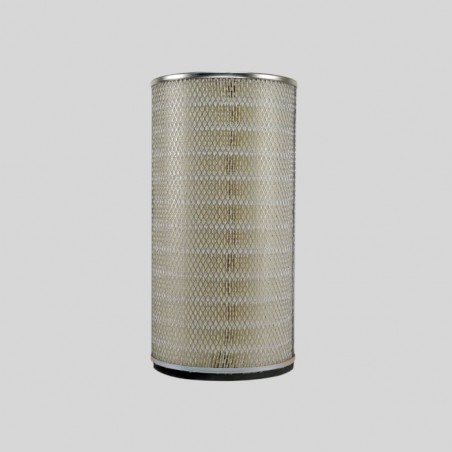 Donaldson P500900 AIR FILTER PRIMARY ROUND