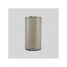 Donaldson P500900 AIR FILTER PRIMARY ROUND