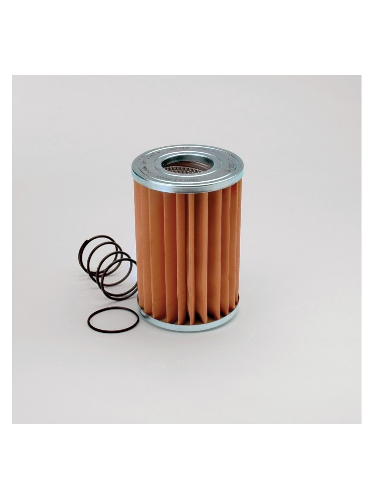 Donaldson P171574 HYDRAULIC FILTER CARTRIDGE