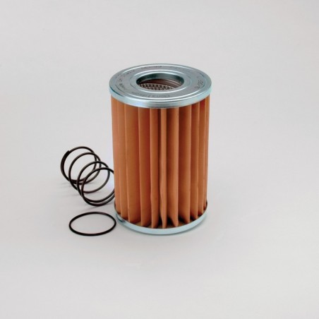 Donaldson P171574 HYDRAULIC FILTER CARTRIDGE