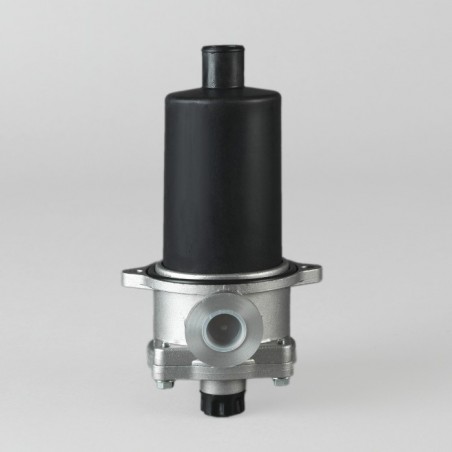 Donaldson P766467 HYDRAULIC HOUSING