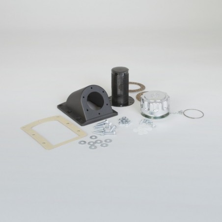 Donaldson P562609 FILLER BREATHER ASSEMBLY
