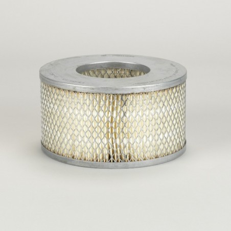 Donaldson P901934 AIR FILTER PRIMARY ROUND