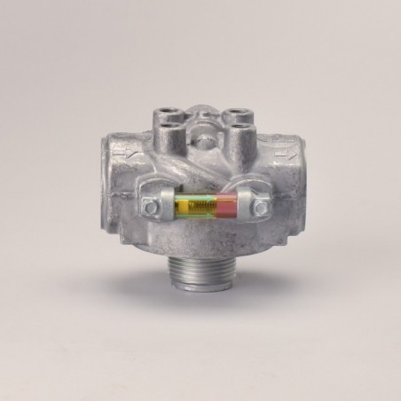 Donaldson P179381 HEAD ASSEMBLY HMK04 DURAMAX