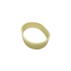 PEUGEOT 305 1.5 GR.SR Air Filter
