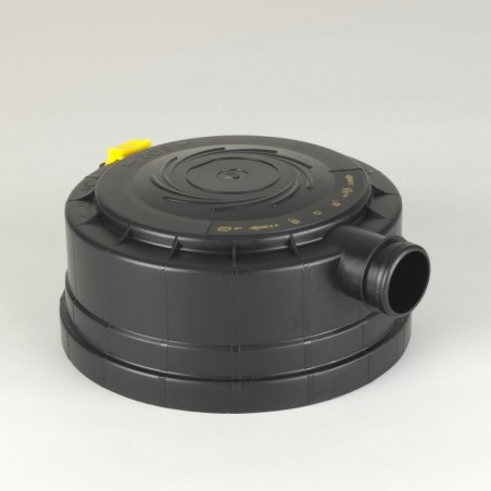Donaldson P780578 COVER ASSEMBLY