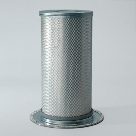 Donaldson P525190 AIR OIL SEPARATOR