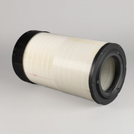 Donaldson P785588 AIR FILTER PRIMARY RADIALSEAL