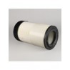 Donaldson P785588 AIR FILTER PRIMARY RADIALSEAL