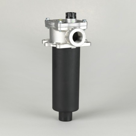 Donaldson P766674 HYDRAULIC FILTER ASSEMBLY