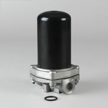 Donaldson P766485 HYDRAULIC HOUSING
