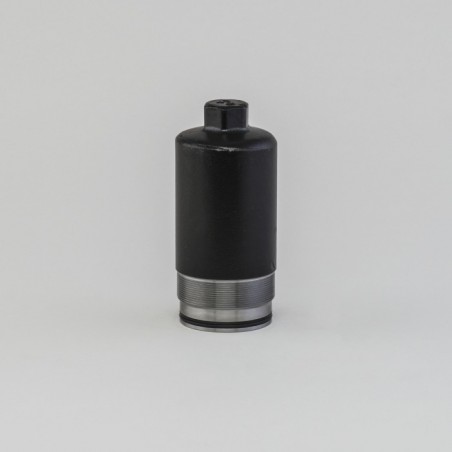 Donaldson P762769 HYDRAULIC HOUSING