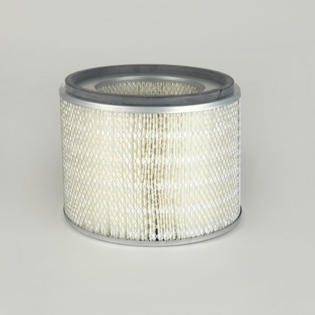 Donaldson P954635 AIR FILTER PRIMARY ROUND