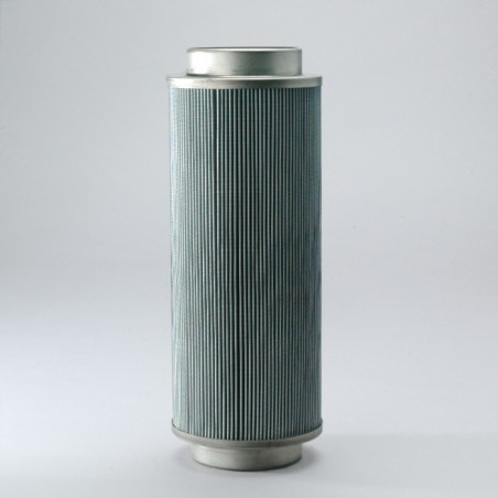 Donaldson P566251 HYDRAULIC FILTER CARTRIDGE DT