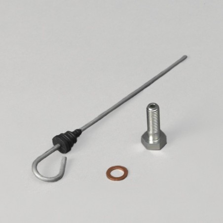 Donaldson P766623 DIPSTICK