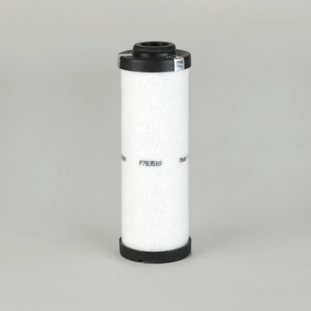 Donaldson P783510 AIR OIL SEPARATOR