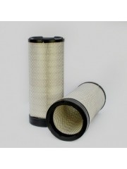 Donaldson P786362 AIR FILTER SAFETY