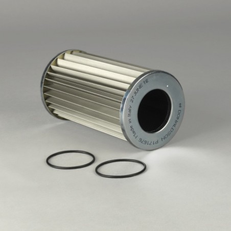 Donaldson P171676 HYDRAULIC FILTER CARTRIDGE