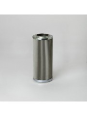 Donaldson P561255 HYDRAULIC FILTER CARTRIDGE