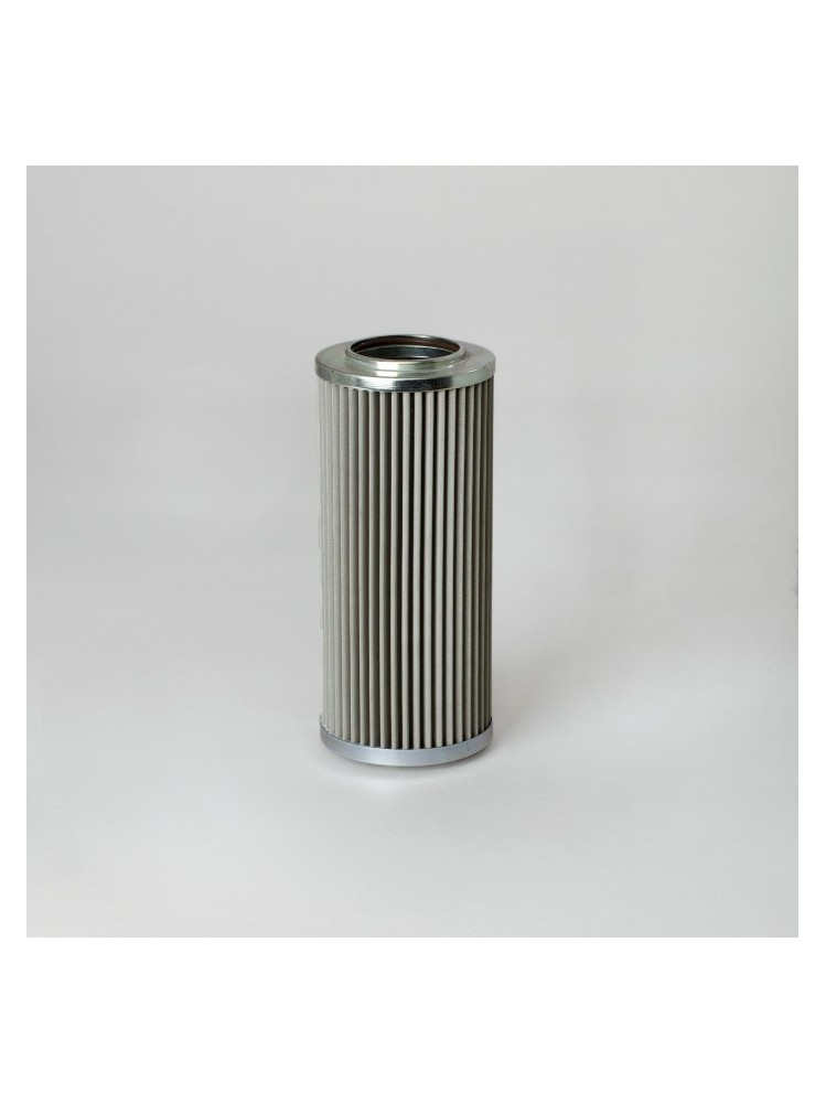 Donaldson P561255 HYDRAULIC FILTER CARTRIDGE