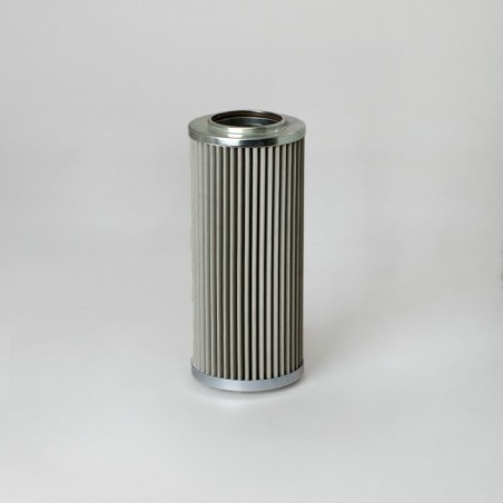 Donaldson P561255 HYDRAULIC FILTER CARTRIDGE