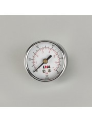 Donaldson P563296 PRESSURE GAUGE