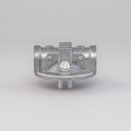 Donaldson P576557 HEAD ASSEMBLY HYDRAULIC