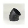 Donaldson P114313 ELBOW 45 DEGREE RUBBER