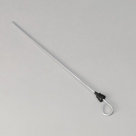 Donaldson P766621 DIPSTICK