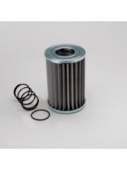 Donaldson P171560 HYDRAULIC FILTER CARTRIDGE