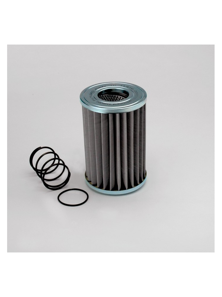 Donaldson P171560 HYDRAULIC FILTER CARTRIDGE