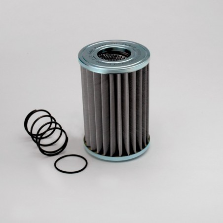 Donaldson P171560 HYDRAULIC FILTER CARTRIDGE