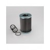 Donaldson P171560 HYDRAULIC FILTER CARTRIDGE