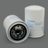 ATLAS AR 95 Fuel Filter